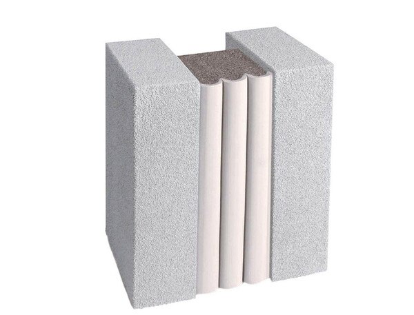 Image of Emseal Seismic Colrseal 4-1/2" per Lineal Foot